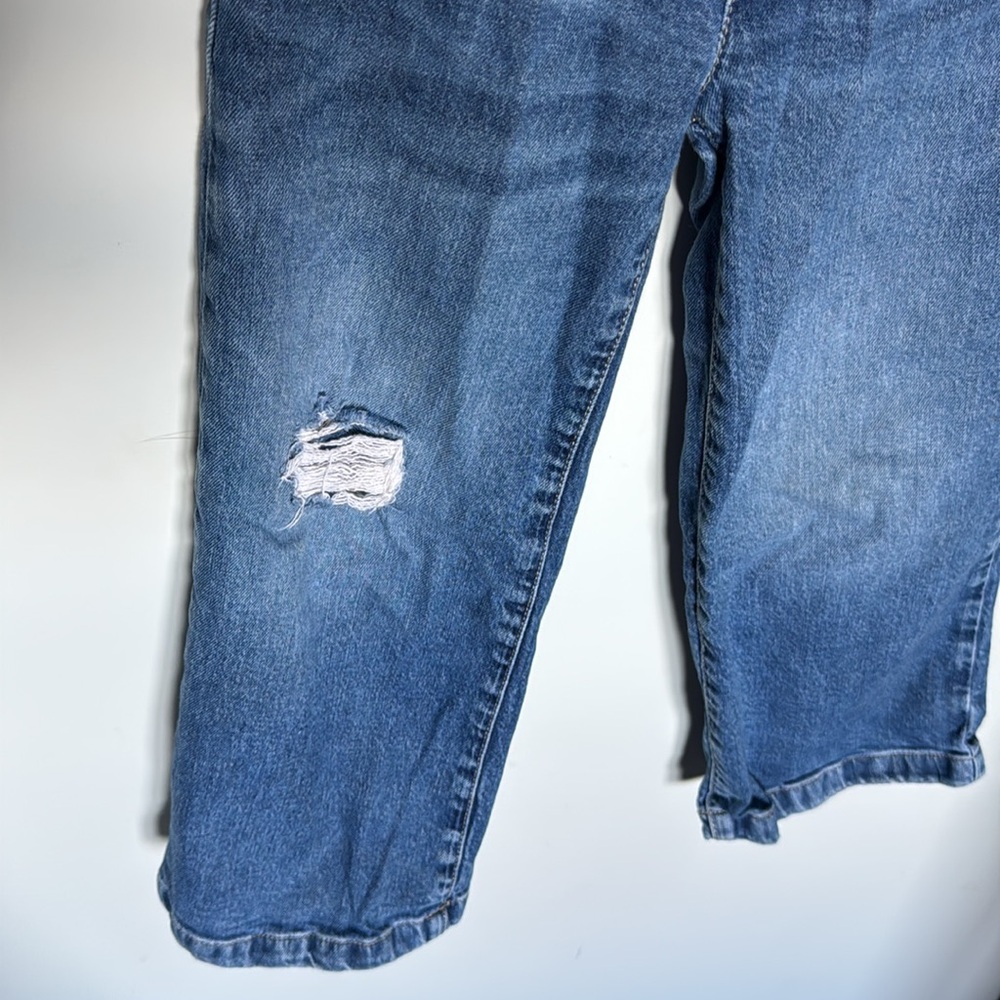 Cat&Jack Toddler Jeans - Picture 4 of 7